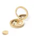 Jewellery Wrap - Gonzalex
