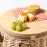 Thermal Picnic Basket - Bubu