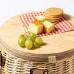 Thermal Picnic Basket - Bubu