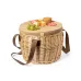 Thermal Picnic Basket - Bubu