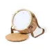 Thermal Picnic Basket - Bubu