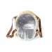 Thermal Picnic Basket - Bubu