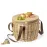 Thermal Picnic Basket - Bubu