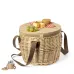 Thermal Picnic Basket - Bubu