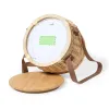 backpack cover (10×5cm)  +