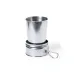 Foldable Cup - Daibak