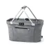 Basket - Dorothy