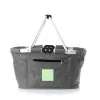 front pocket (7×7cm)  +