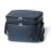 Cool Bag - Teindor