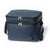 Cool Bag - Teindor