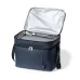 Cool Bag - Teindor