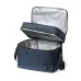 Cool Bag - Teindor