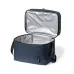 Cool Bag - Teindor