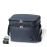 Cool Bag - Teindor