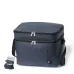 Cool Bag - Teindor