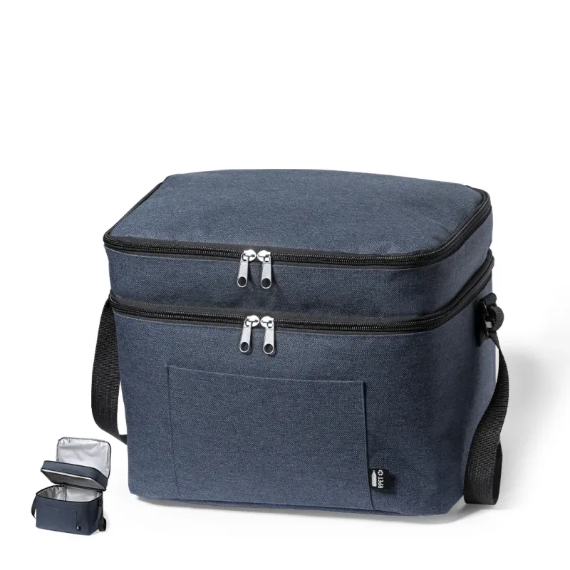 Cool Bag - Teindor