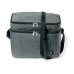 Cool Bag - Teindor