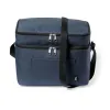 NAVY BLUE  +