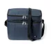 Cool Bag - Teindor