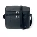 Cool Bag - Teindor