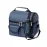 Cool Bag - Gunnur
