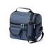 Cool Bag - Gunnur