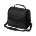 Cool Bag - Gunnur