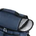 Cool Bag - Gunnur