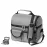 Cool Bag - Gunnur