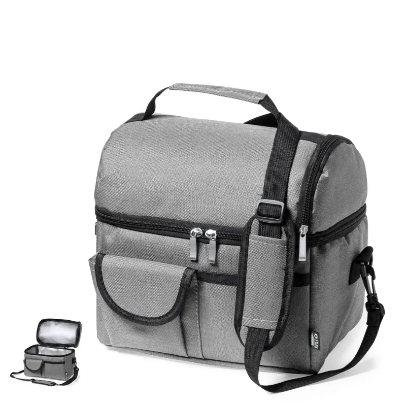 Cool Bag - Gunnur