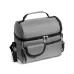 Cool Bag - Gunnur