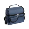 NAVY BLUE  +