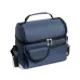 Cool Bag - Gunnur