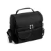 Cool Bag - Gunnur