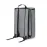 Cool Bag Backpack - Yamir