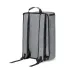 Cool Bag Backpack - Yamir