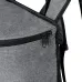 Cool Bag Backpack - Yamir