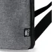 Cool Bag Backpack - Yamir