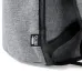 Cool Bag Backpack - Yamir