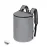 Cool Bag Backpack - Yamir