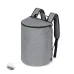 Cool Bag Backpack - Yamir