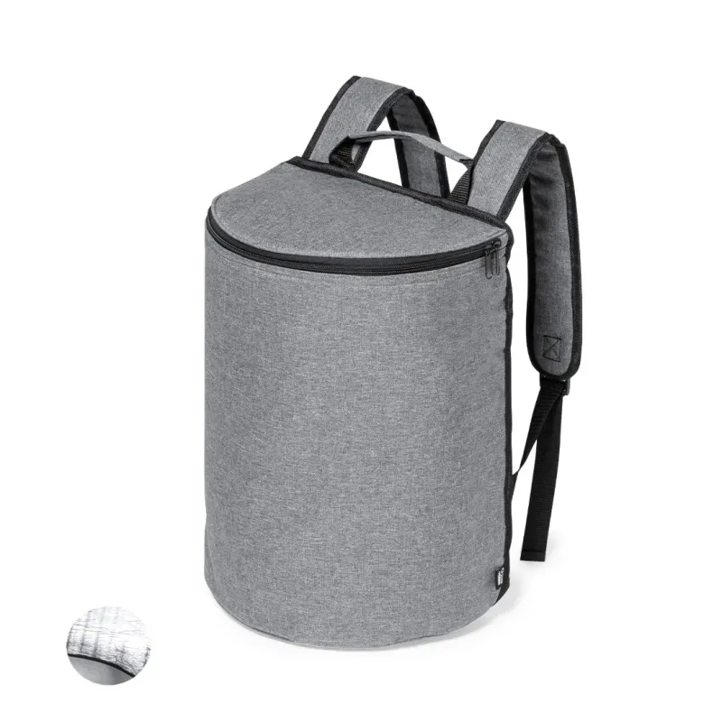 Cool Bag Backpack - Yamir