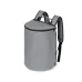 Cool Bag Backpack - Yamir