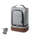 Cool Bag - Kumak