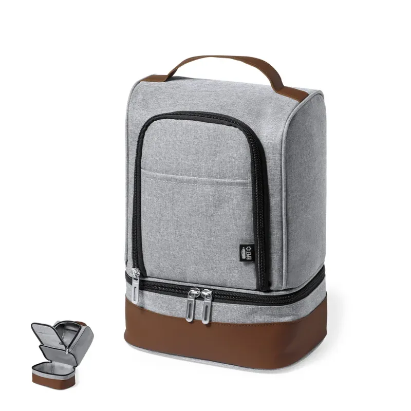Cool Bag - Kumak