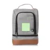 The front (6×6cm)  +