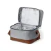 Cool Bag - Chandak