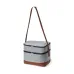 Cool Bag - Chandak
