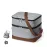 Cool Bag - Chandak
