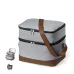 Cool Bag - Chandak